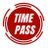 Timepass_TN