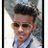 JaiPraj69113270