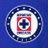 Fredy_OrtizS