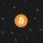 BTCDiamonds