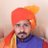 LAVSHARMA15