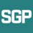 SGP_Social