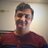br_prasad