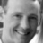 martin_buckland