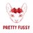 prettyfussy_me