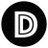 danidune_