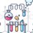 NGSChemistry1