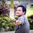 c_shashi999
