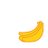 chocoNickbanana