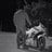 sumit_dx