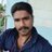 Muthura10924811