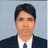 JKhan_IT