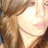 MontseVargas