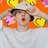 seren_dipity18