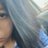 DomenicaHernnd3
