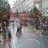Cehan_Isfahani