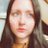 Rachael34278200