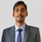 NITISH_SHARMA_9