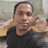 Ramesh_sure