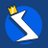 Stentric_