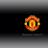 ticker_toone