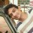 ShreeJadhav7565