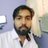MANISH_RAJ_505