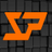 SuspiciousPixel