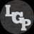 le_gumba_plays
