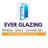 EverGlazed1