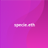 specieonchain