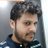 Rajesh_Maurya88