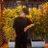 _shourya__