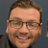 craig_donnison