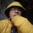 augus_sen