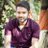 iamgyanranjan