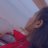 anjalijha234