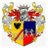 jc_andreoni