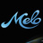 melomamm