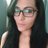 anabel_cmdza