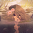 EcoRQL