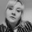 itsLouise_xx