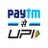 paytm826042