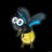 FireFly_UK1