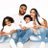 royal_family4