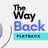 thewaybackplybk