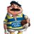 EVERTONJULOU