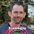Denis_OnTheWeb
