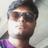 Sunilpatel9091