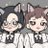 pokcy_3